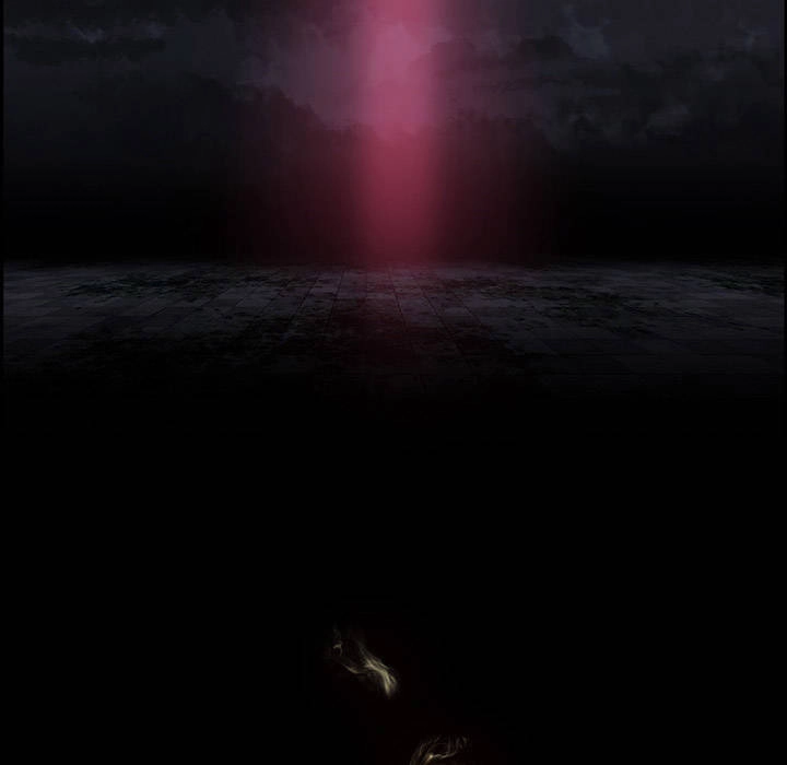 Warble Chapter 22 - 23