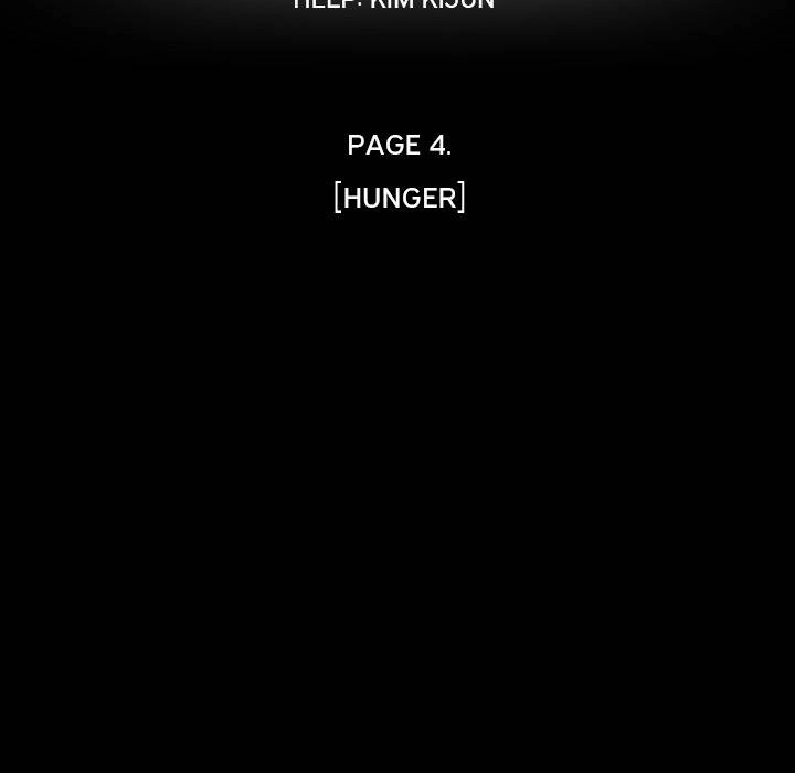 Warble Chapter 22 - 25