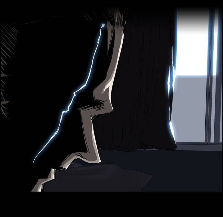 Warble Chapter 22 - 27