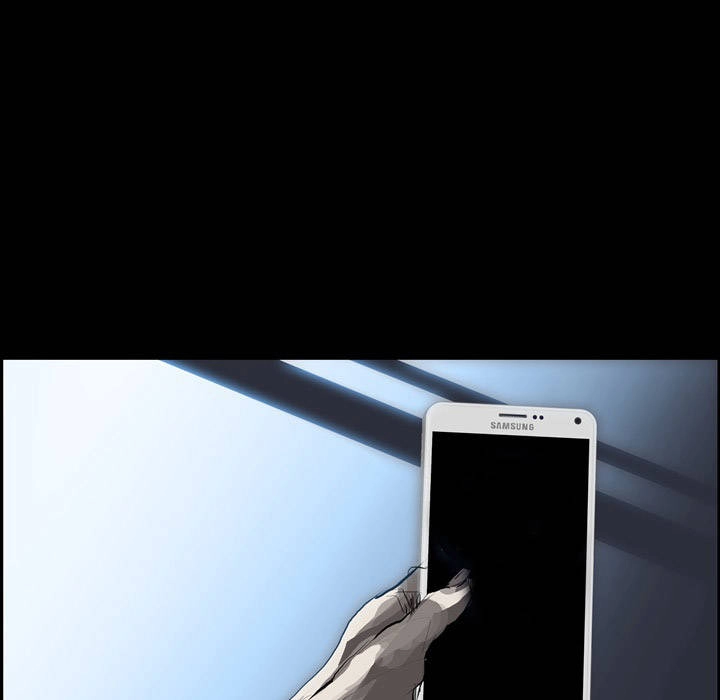 Warble Chapter 22 - 29