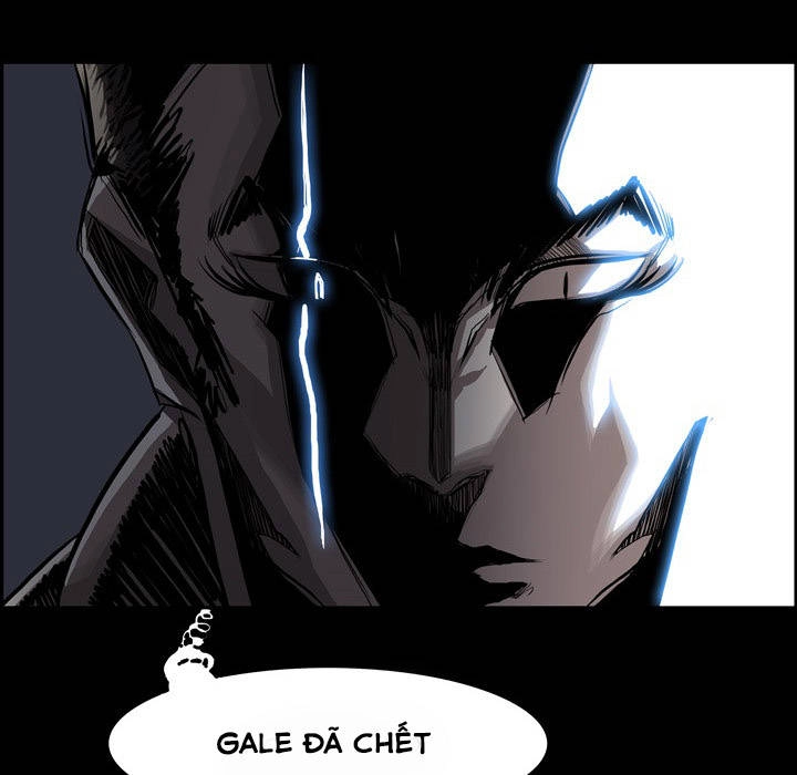 Warble Chapter 22 - 32