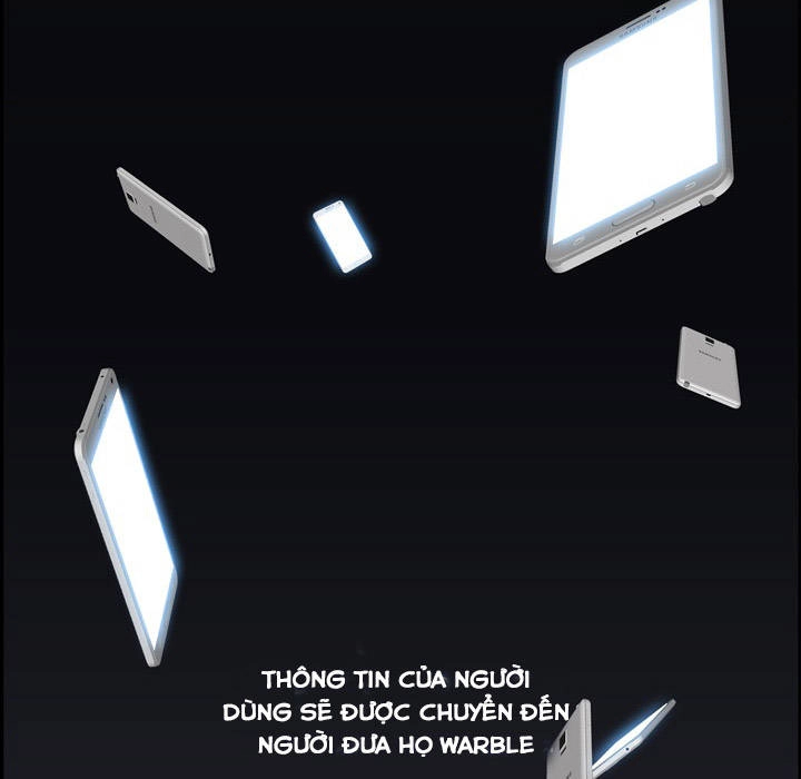 Warble Chapter 22 - 34