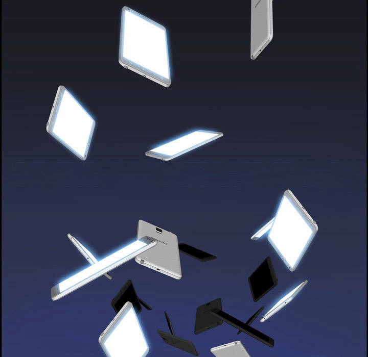 Warble Chapter 22 - 35