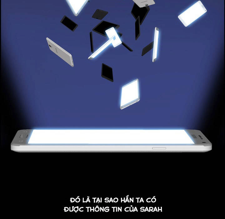 Warble Chapter 22 - 36