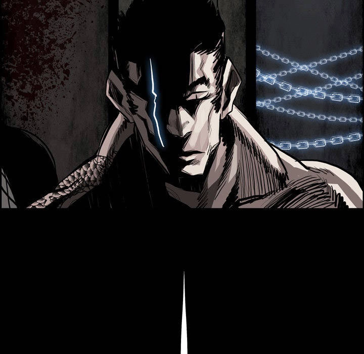 Warble Chapter 22 - 41