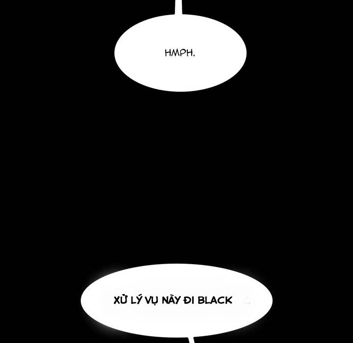 Warble Chapter 22 - 42