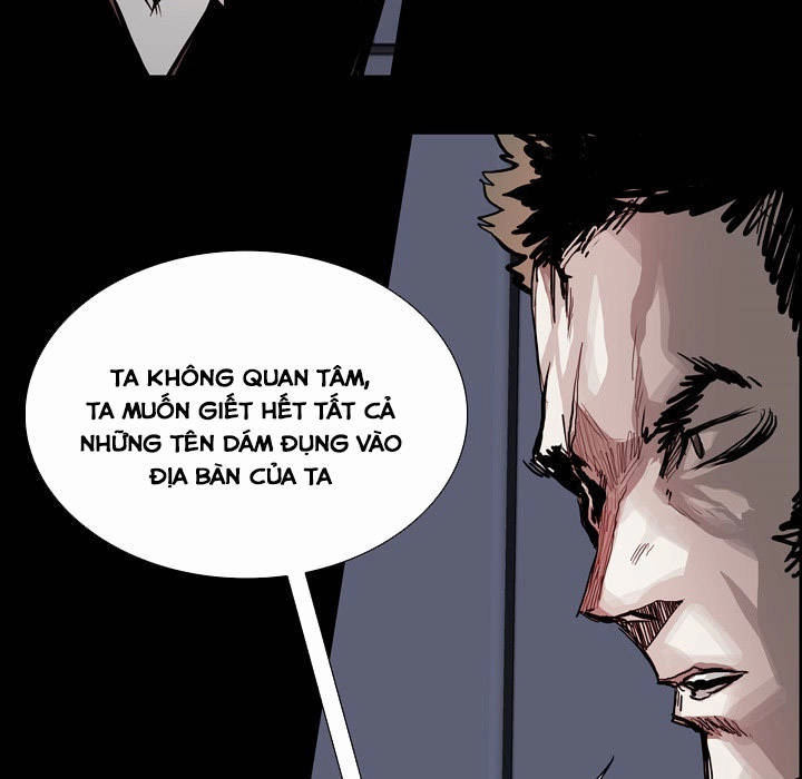 Warble Chapter 22 - 45