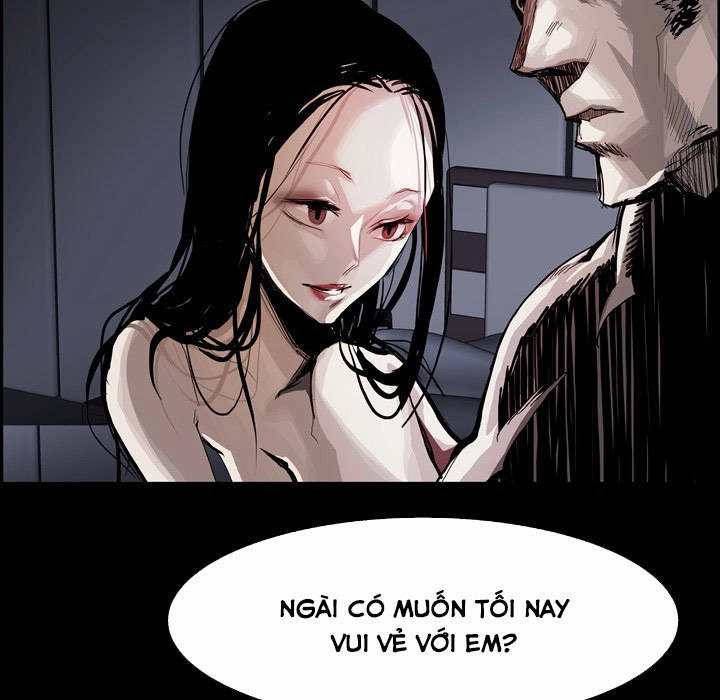 Warble Chapter 22 - 49