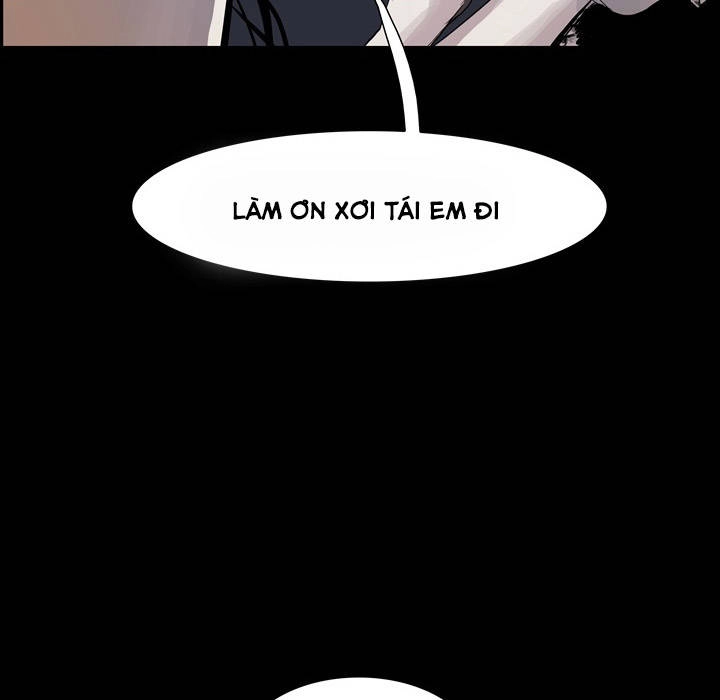 Warble Chapter 22 - 52