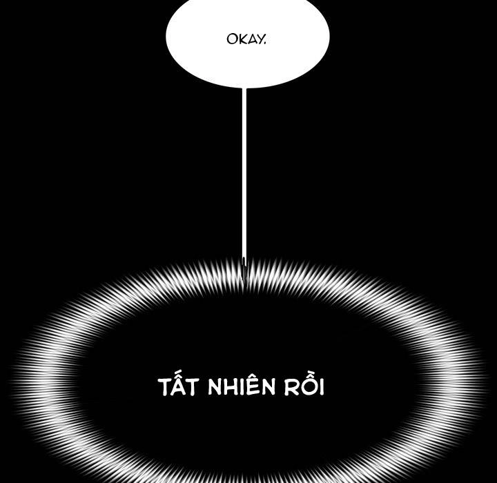 Warble Chapter 22 - 53