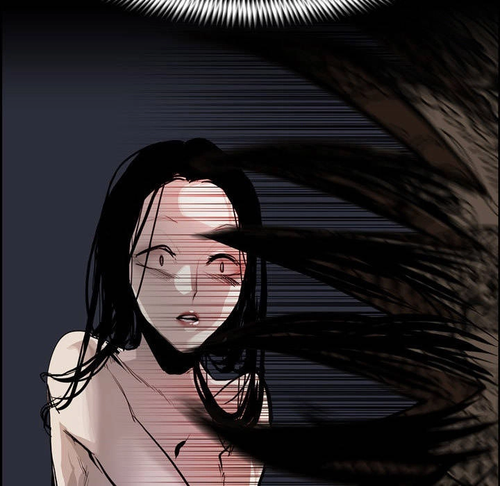 Warble Chapter 22 - 54