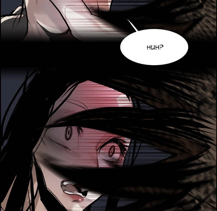 Warble Chapter 22 - 55