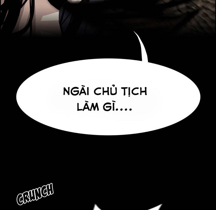 Warble Chapter 22 - 56