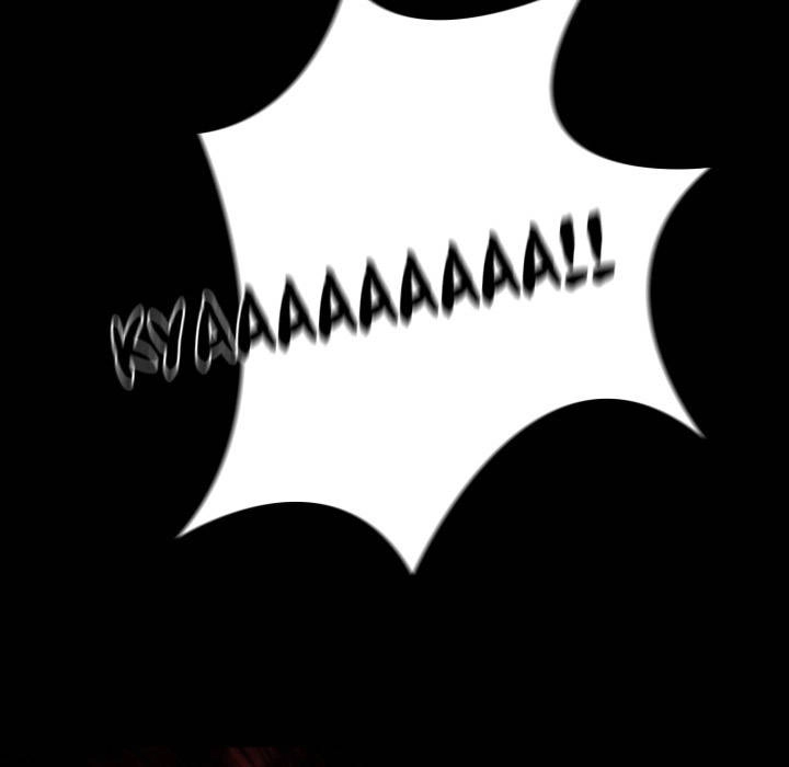 Warble Chapter 22 - 57