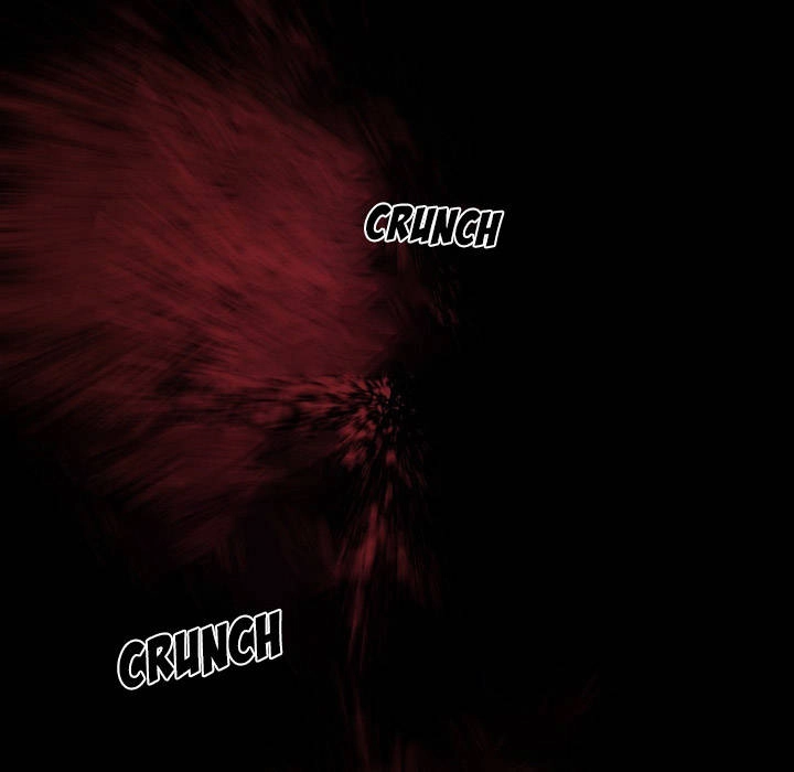 Warble Chapter 22 - 58