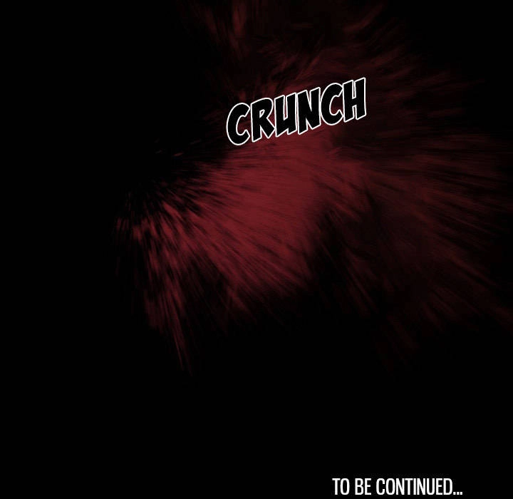 Warble Chapter 22 - 59