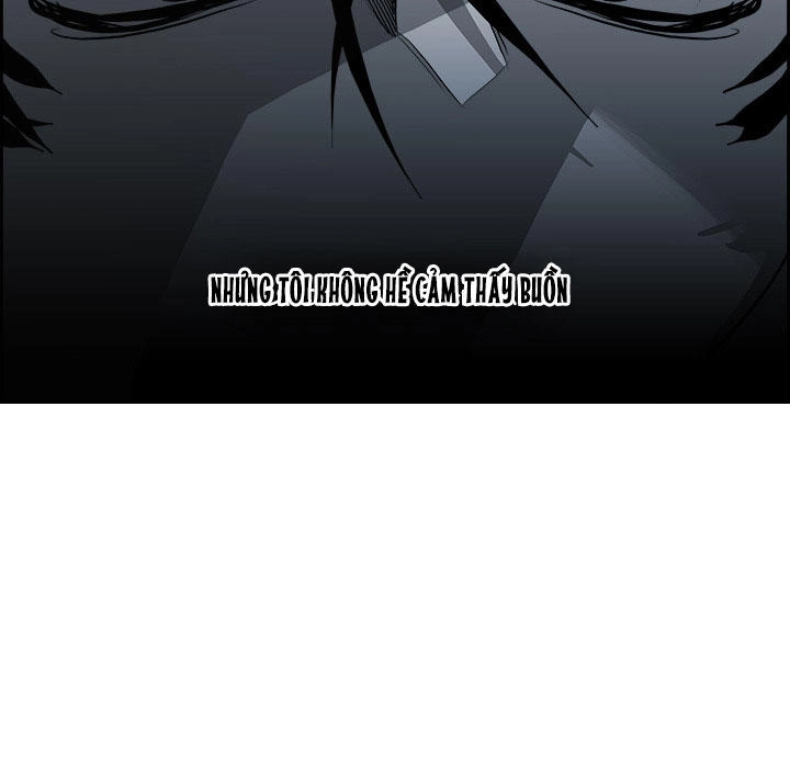 Warble Chapter 23 - 29