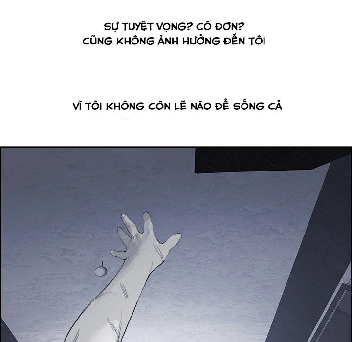 Warble Chapter 23 - 30