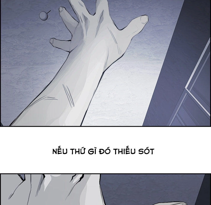 Warble Chapter 23 - 32