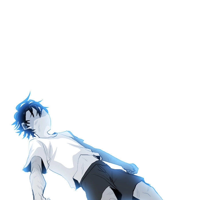 Warble Chapter 23 - 35