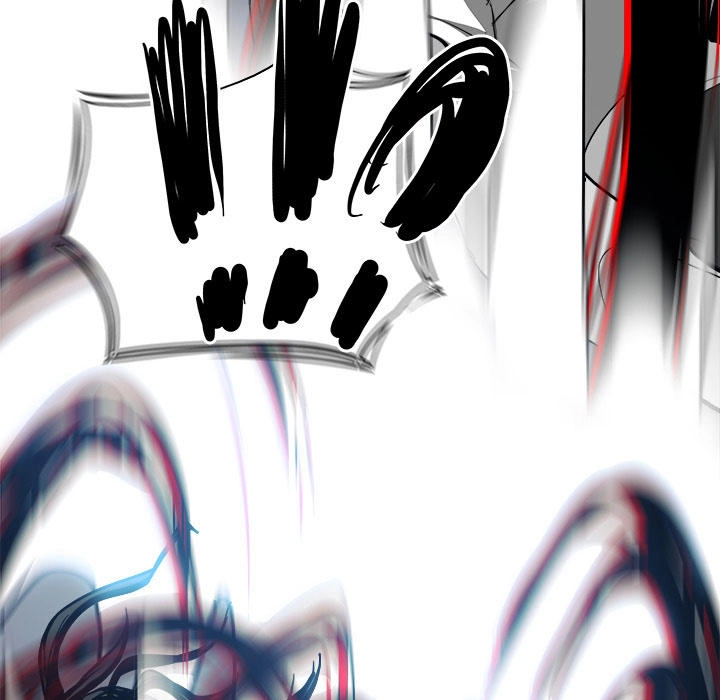 Warble Chapter 23 - 41