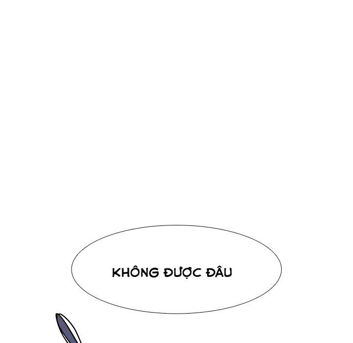 Warble Chapter 24 - 6