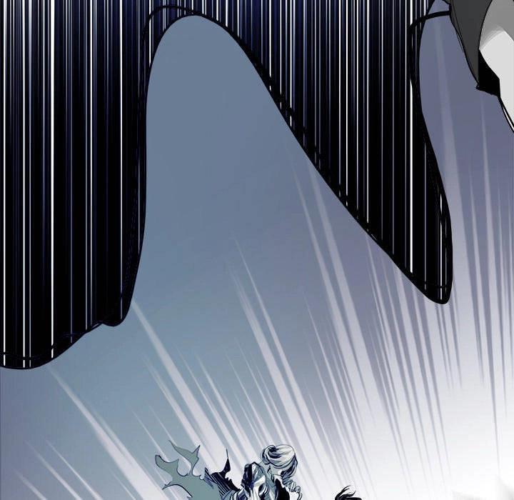 Warble Chapter 24 - 9