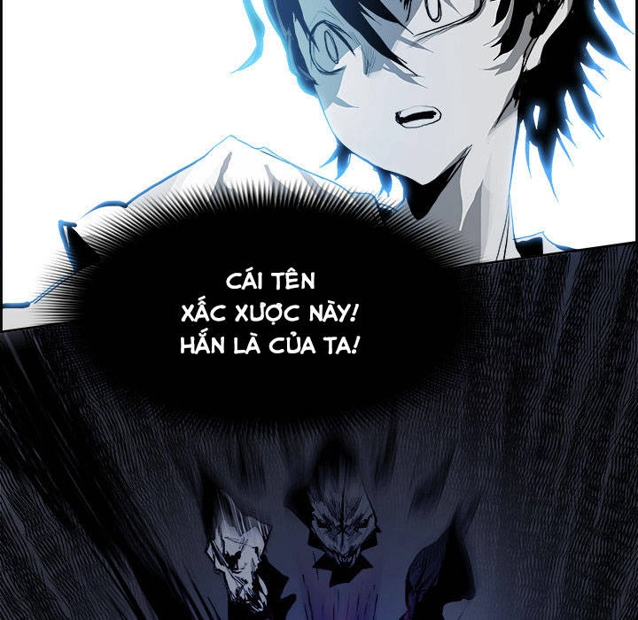 Warble Chapter 24 - 11