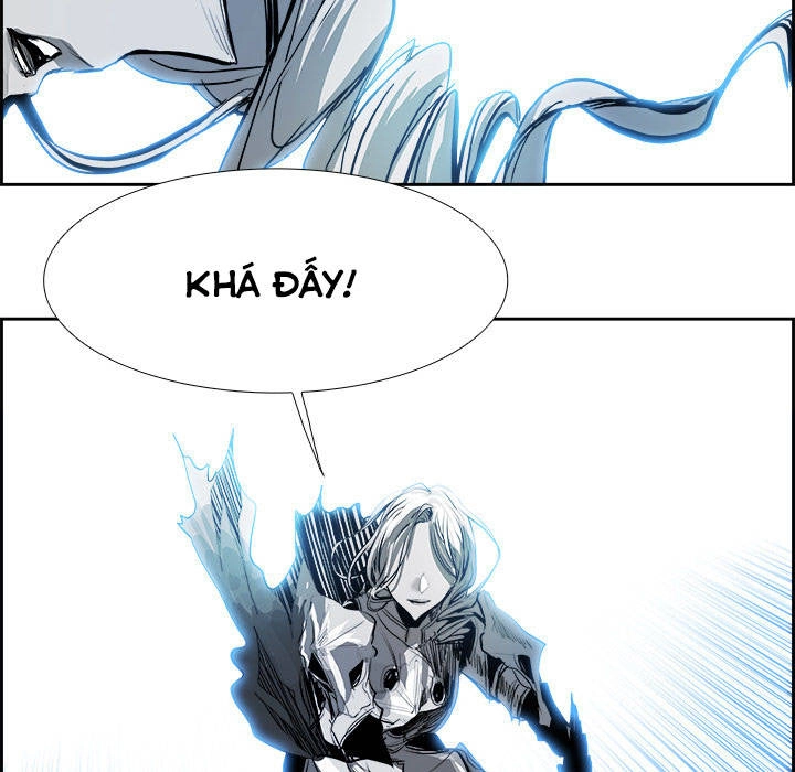 Warble Chapter 24 - 13