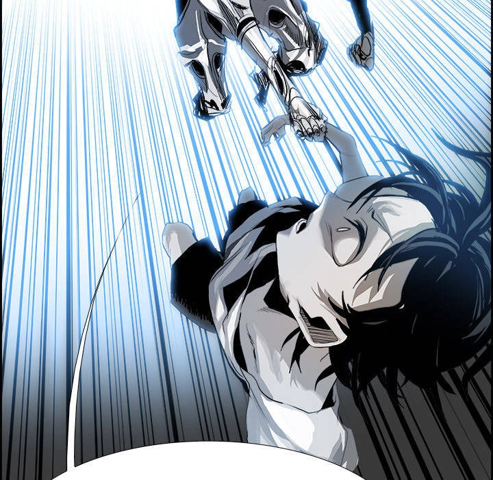 Warble Chapter 24 - 14