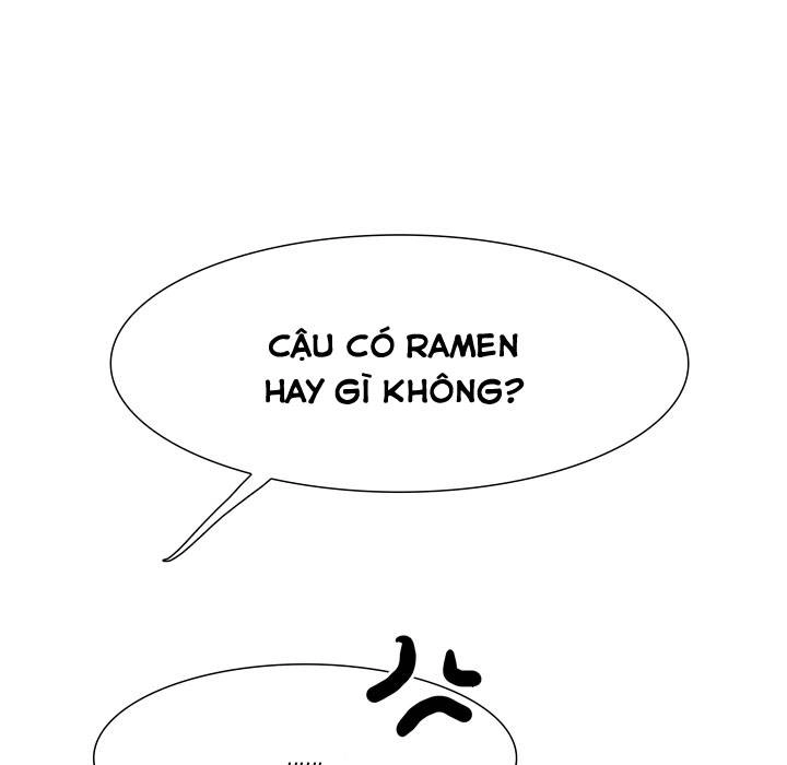 Warble Chapter 24 - 28