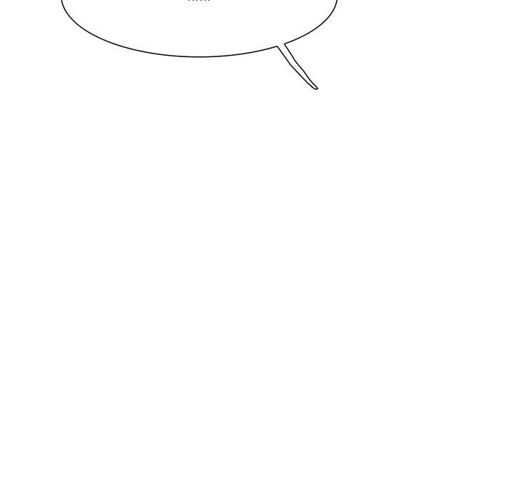 Warble Chapter 24 - 29