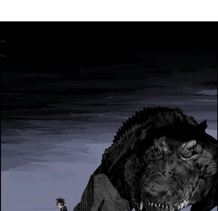 Warble Chapter 24 - 35