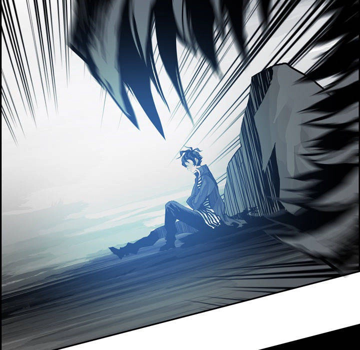 Warble Chapter 24 - 37