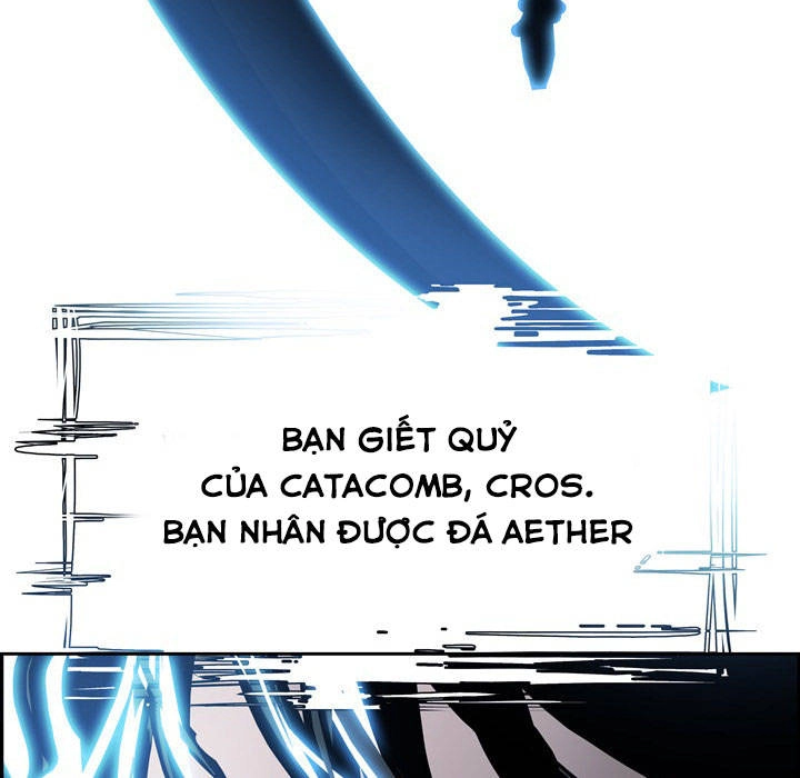 Warble Chapter 24 - 41