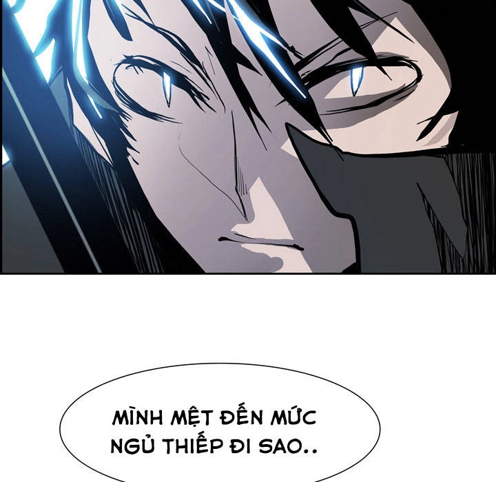 Warble Chapter 24 - 42