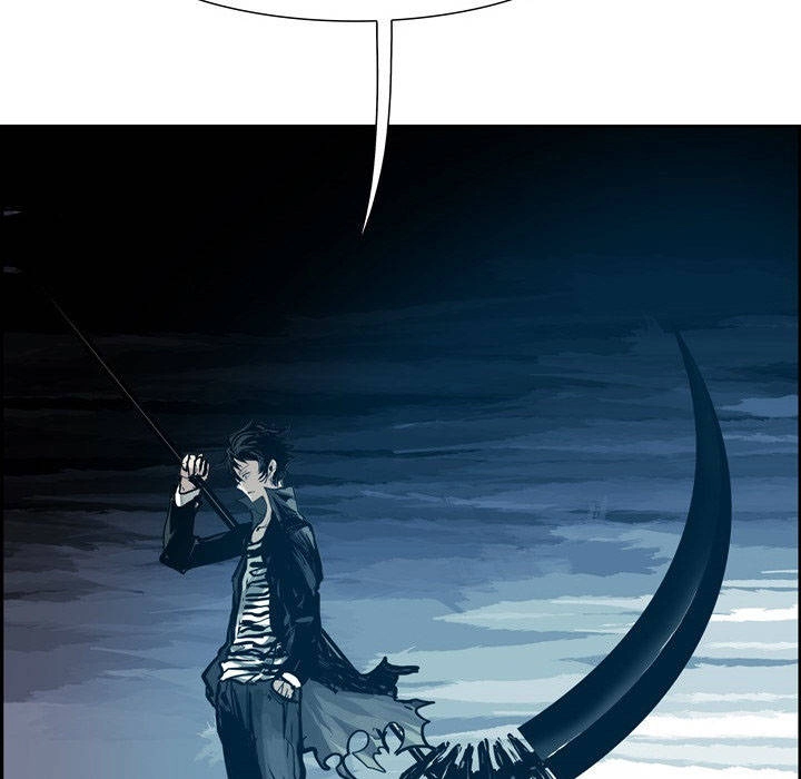 Warble Chapter 24 - 43