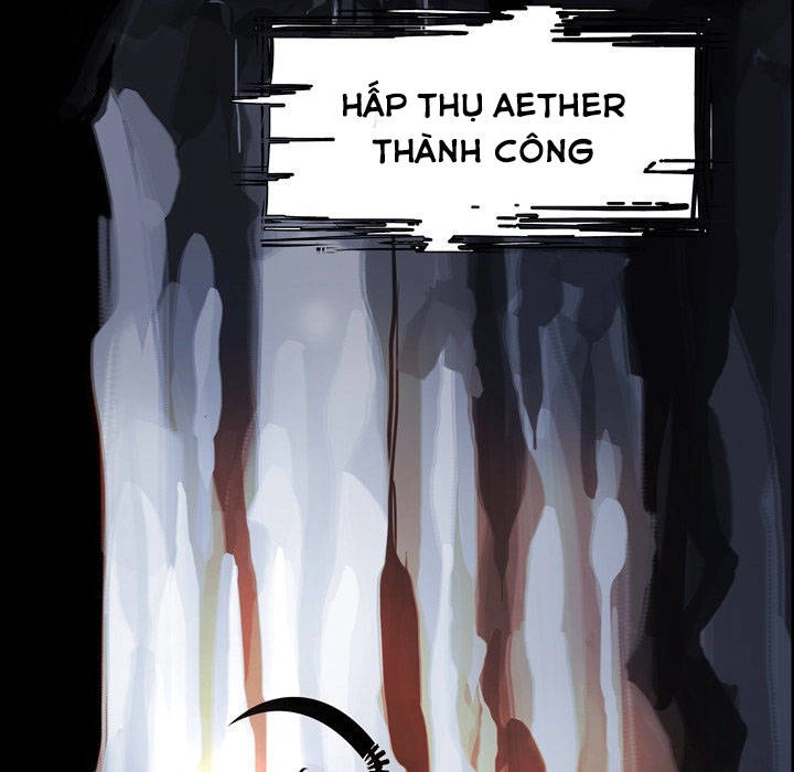 Warble Chapter 24 - 45