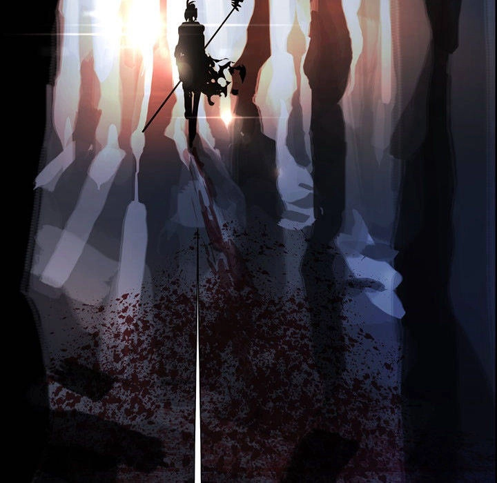 Warble Chapter 24 - 46