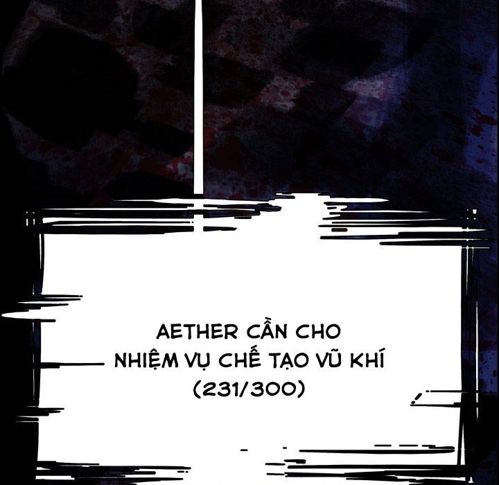 Warble Chapter 24 - 47