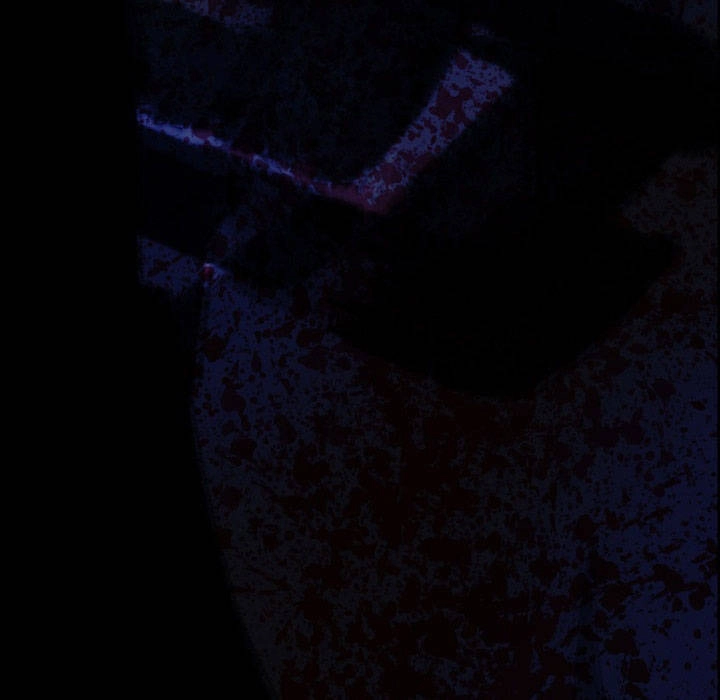 Warble Chapter 24 - 49