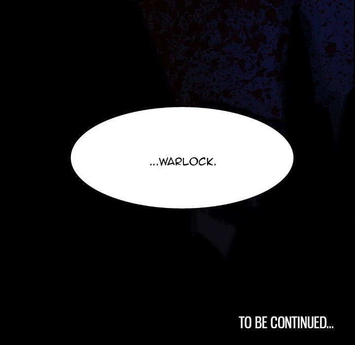 Warble Chapter 24 - 50