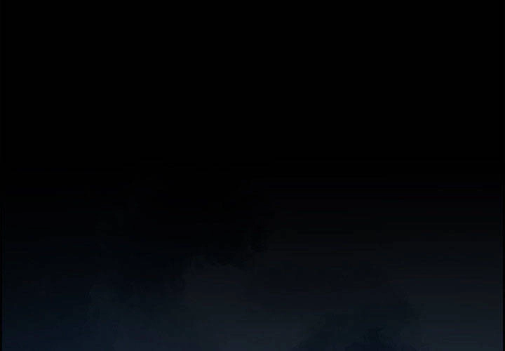 Warble Chapter 25 - 3