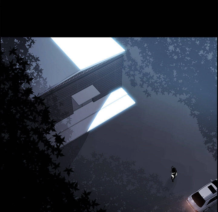 Warble Chapter 25 - 11