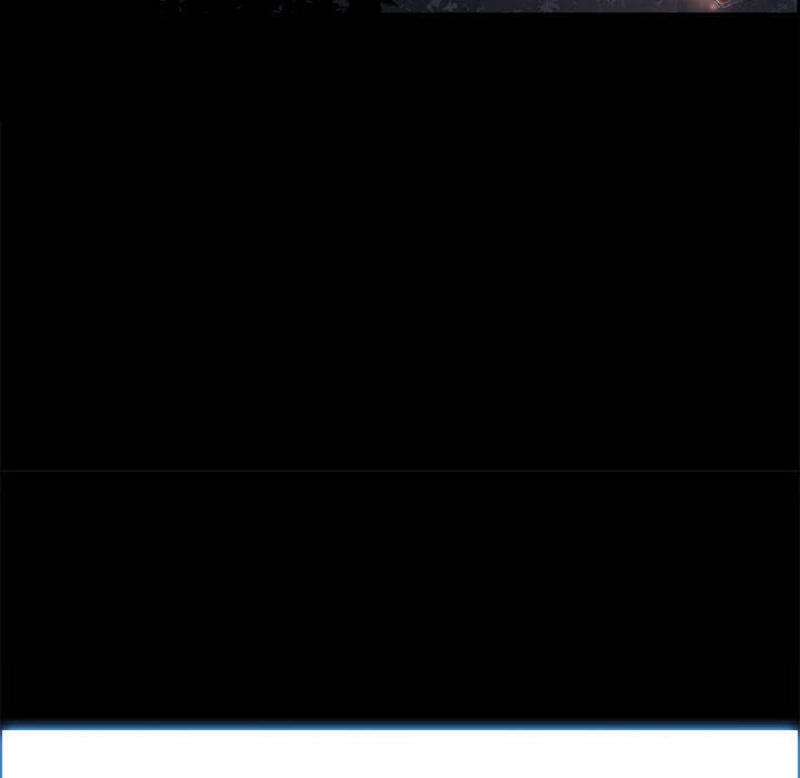 Warble Chapter 25 - 12