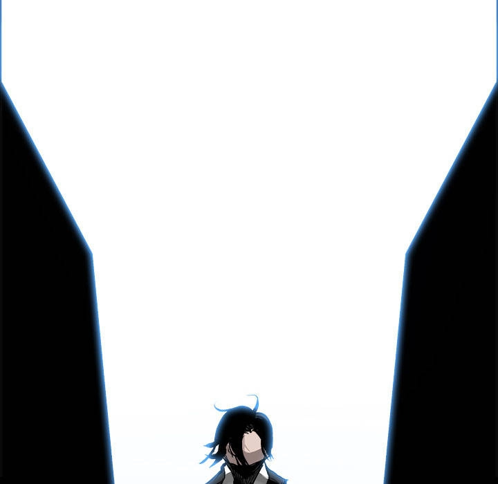 Warble Chapter 25 - 13