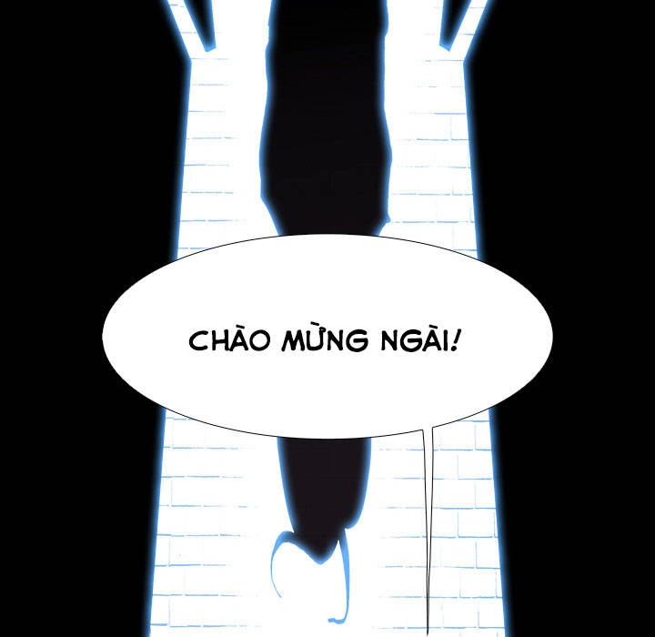 Warble Chapter 25 - 15