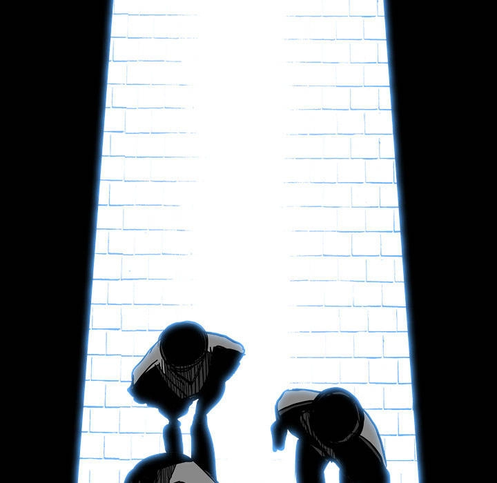 Warble Chapter 25 - 16