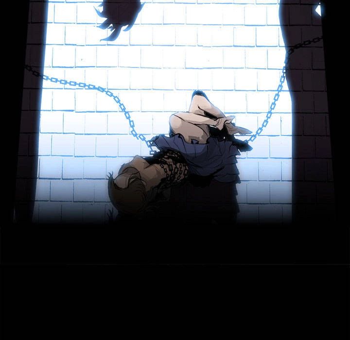 Warble Chapter 25 - 18