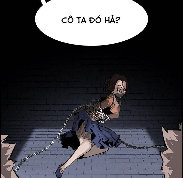 Warble Chapter 25 - 20